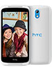 HTC-Desire-526G-dual-sim-Unlock-Code